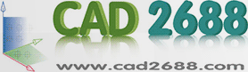 CAD2688